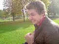 Thumbnail #3