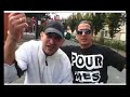 La Horde \"Kassos\"