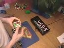 5x5x5 - free flv video @ vwatch.tv