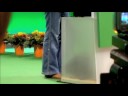 Claudia Roth tanzt Claudia Roth tanzt