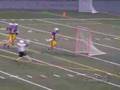 Washington County High School Sports 07-08