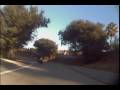 Latigo Canyon Road,CA