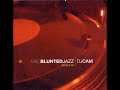 Dj Cam - London 1995 [Live]