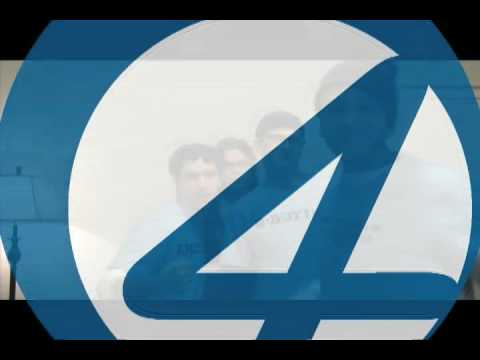 YouTube Preview Image