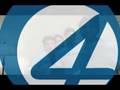 videos de Gym Class Superheroes