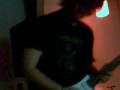 Requiem For A Dream Guitar Requiem For A Dream Guitar