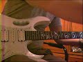 Solo Lady (Stryper)