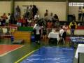 videos de 1º Salto - Thaís - Ginática Olímpica.avi