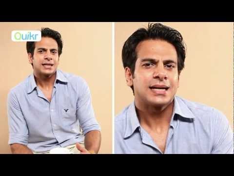 how to fill olx form