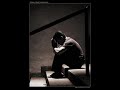تعب قلبي - ما تخيل قلبك الصادق يخون :)