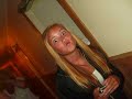 Catrine - I'm not a girl not yet a women Manele-Gratis.net