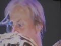 Tris Imboden -  Insane Drum Solo - LIVE!!