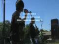 videos de Corrio y no murio - Holiday In Cambodia