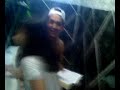 Vivi's e Zyel's.mp4