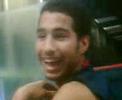 اوس وفراس وفهد