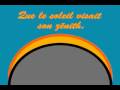 videos de Docteur Malfrat