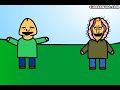 27 - Volar - Cabeza de pija