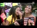 PBB Primetime 1228-5/5