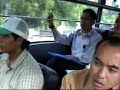 Jonjei iyu Manele-Gratis.net