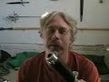 Another lightsaber tutorial