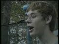 slam-ball-interview.html