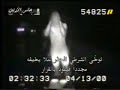 ناس عراة في الشوارع Naked in the street