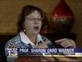 4/2/08 10 pm: Dominatrix stays, UNM boss quits