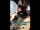 S-Ra Ich brauche dich