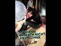 S-Ra Ich brauche dich