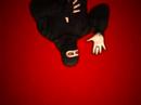 Ask A Ninja \"Least Favorite Kill\" Ask A Ninja \"Least Favorite Kill\"