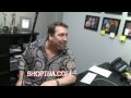 Don West's Labor Day Sale At ShopTNA.com