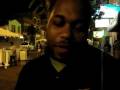 01: The Chicago Promoters' Ordinance Kills Independent Music: A Documentary