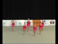 GC Janika - Lehekesed.mini-B