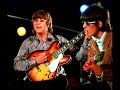 The Beatles - 1966