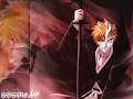 Bleach Bleach