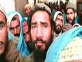 Afghanistans bright history PART 3