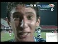 Argentina 3 Uruguay 3 Argentina 3 Uruguay 3