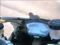 2008 Ducati 848 walk around