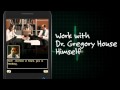 House Mobile Game
