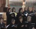 Stabat Mater dolorosa