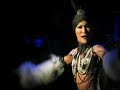 Blue Angel Cabaret Hua Hin Blue Angel Cabaret Hua Hin