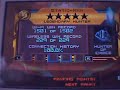 Static-XXX's Record 1 Loss Manele-Gratis.net