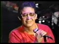 hector lavoe la murga