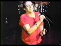 hector lavoe la murga