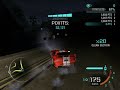 Dodge Viper Drift 1.500.000 pts.