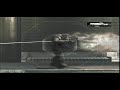 jVioB x STaR II & Hi II BryaN & Hi II MaMbA::.3v3#3