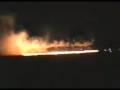 videos de 2005 AirPower Over Hampton Roads - Air Force Reserve Jet Car