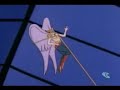 Revenge of Bizzaro