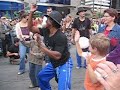 zuruba-jazz-fest-2007-4.html