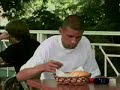 Blow Skirt Hidden Camera